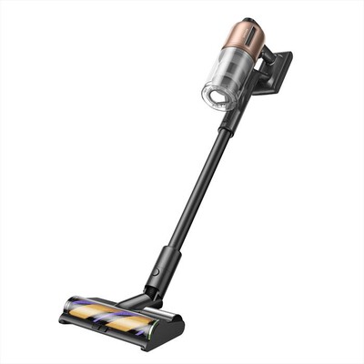 DREAME - Scopa elettrica Z20 Station