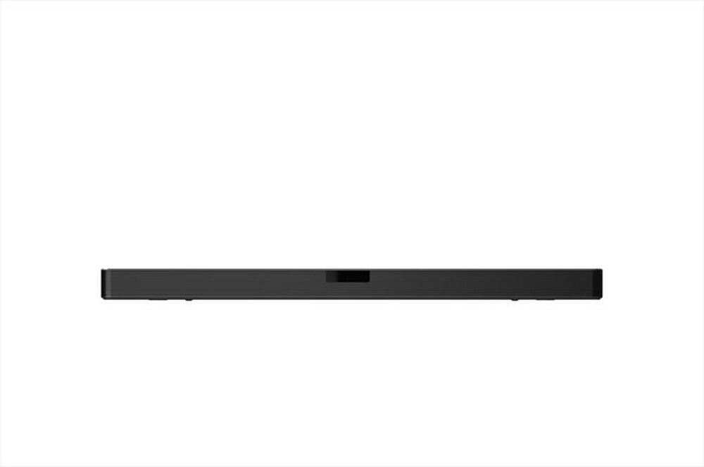 "LG - SN5.DEUSLLK"