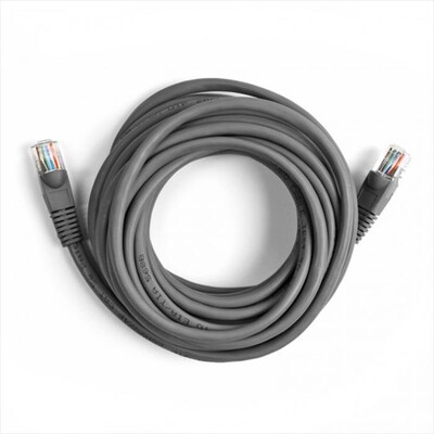 EKON - ECITLAN5E50GY - Grigio