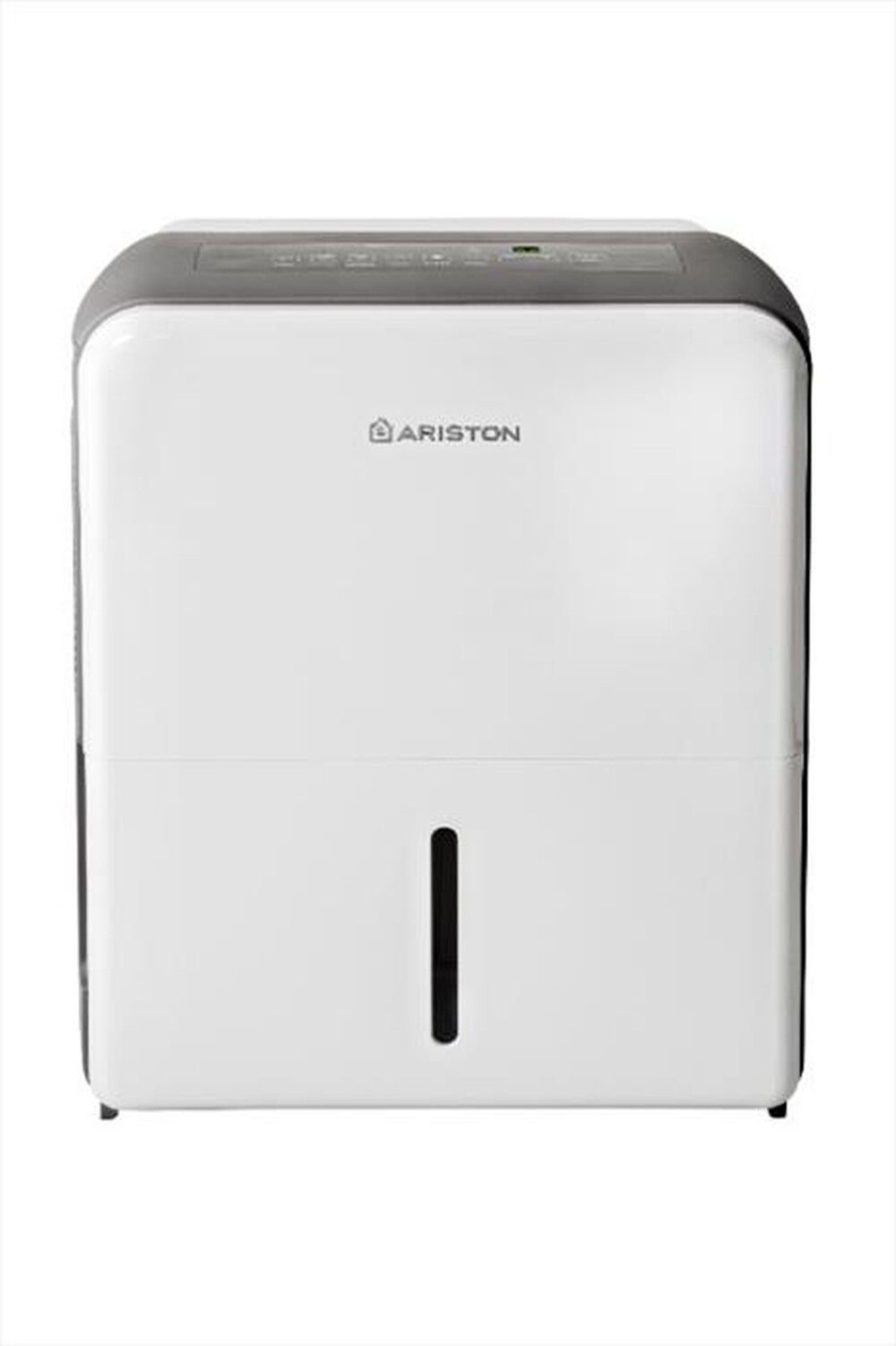 "ARISTON - DEOS 30-bianco"