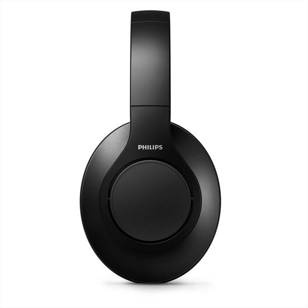"PHILIPS - TAH6206BK/00-Black"