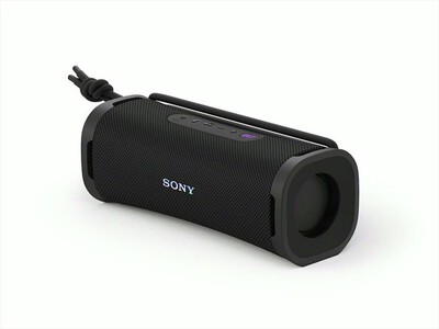 SONY - Speaker SRSULT10B.CE7-nero