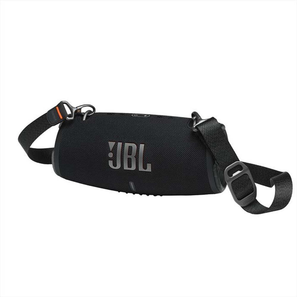 Immagine del prodotto JBL - Mini speaker XTREME 3 UNA-Nero