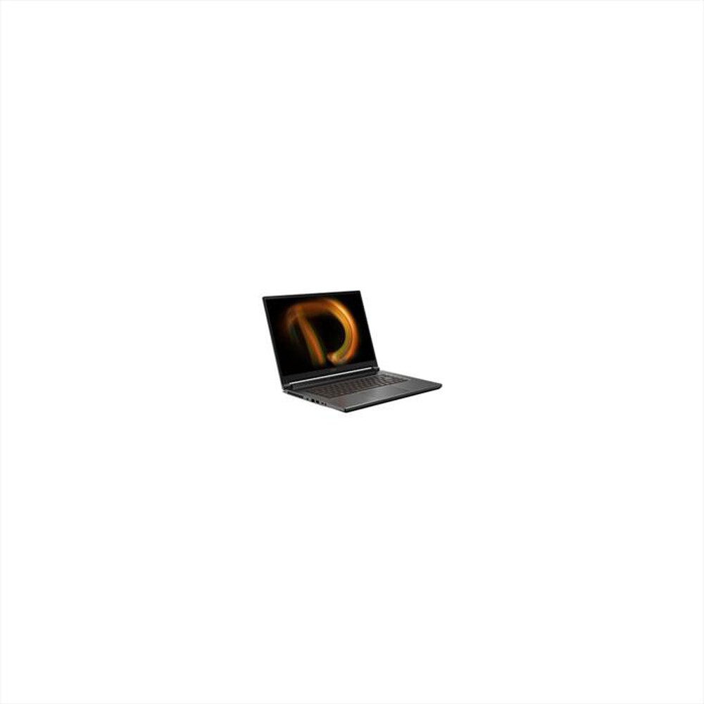 "ACER - CONCEPTD 5 CN516-72G-72D9-Nero"