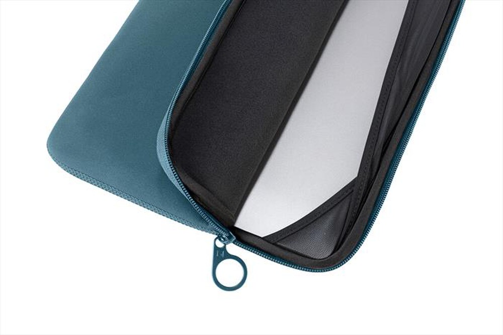 Immagine del prodotto TUCANO - TOP-Blu petrolio