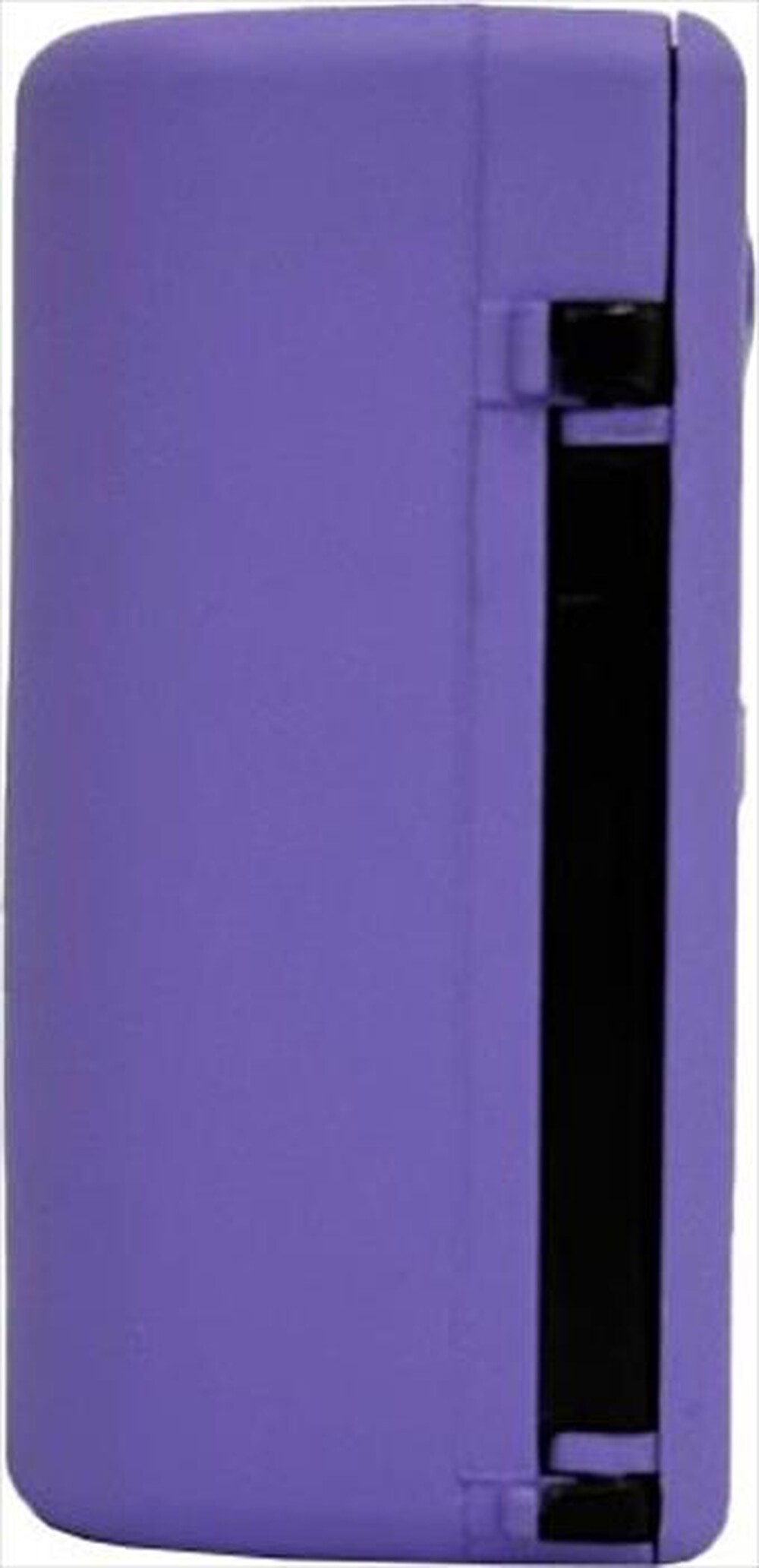 Immagine del prodotto YASHICA - Fotocamera a pellicola MF1 Y EDITION-VIOLA