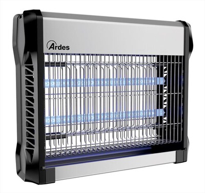 ARDES - ZAK 16W