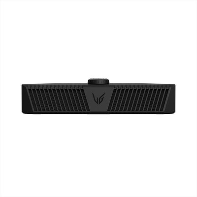 LG - GP9.DEUSLLK-Black