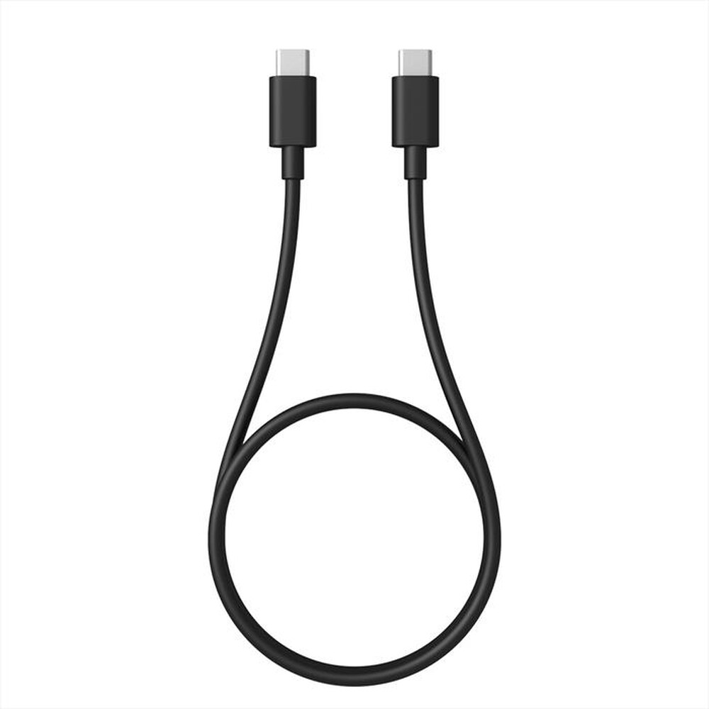Immagine del prodotto MICROSOFT - NEW ALIMENTATORE - 45W USB-C-Nero