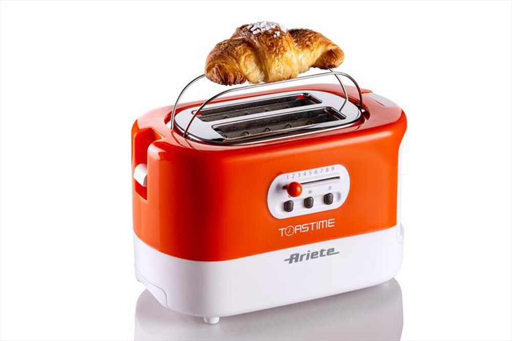 "ARIETE - 159-Arancione"