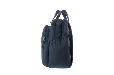 TUCANO - Stilo-Blu