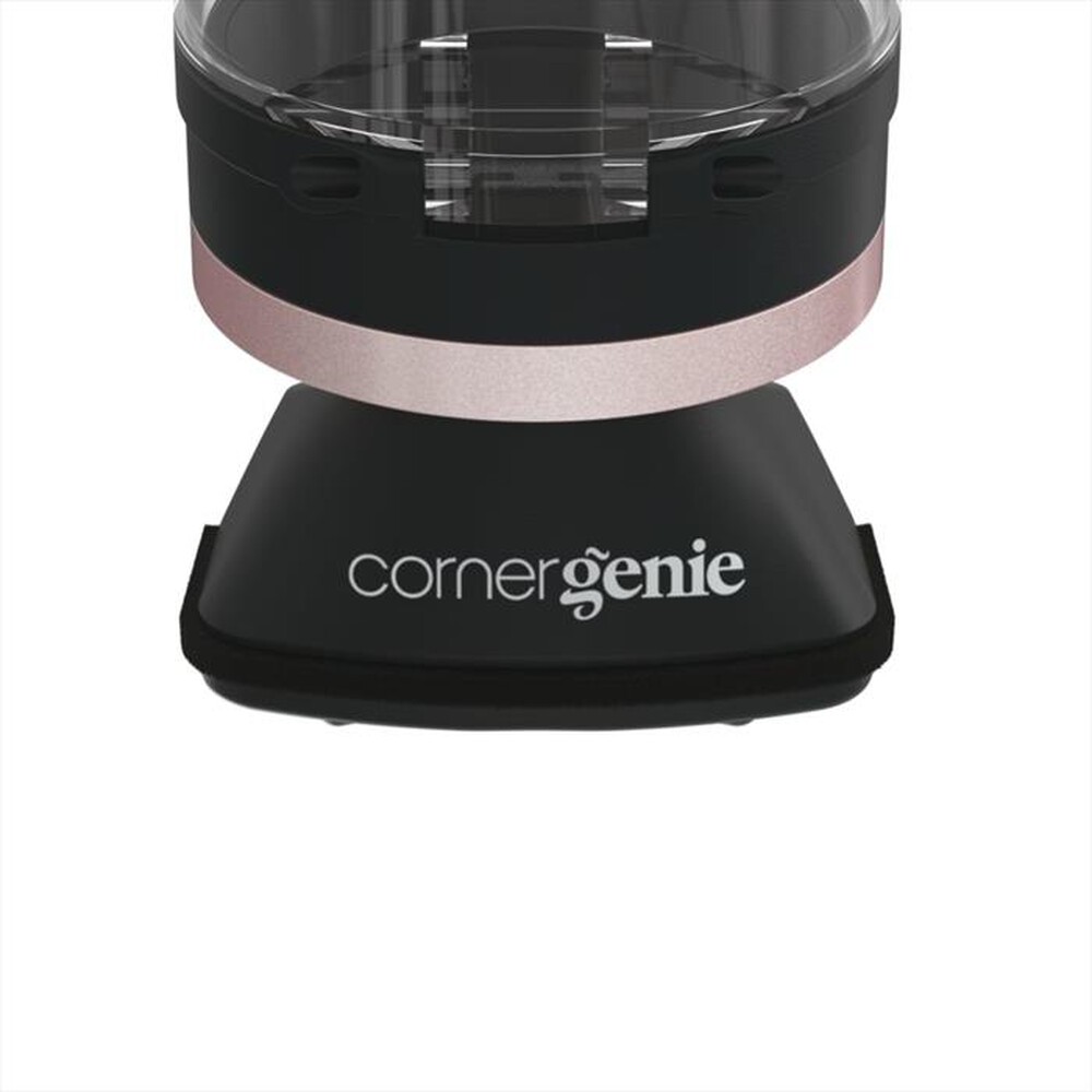 Immagine del prodotto HOOVER - Aspirapolvere ricaricabile HFX10P 011-Nero