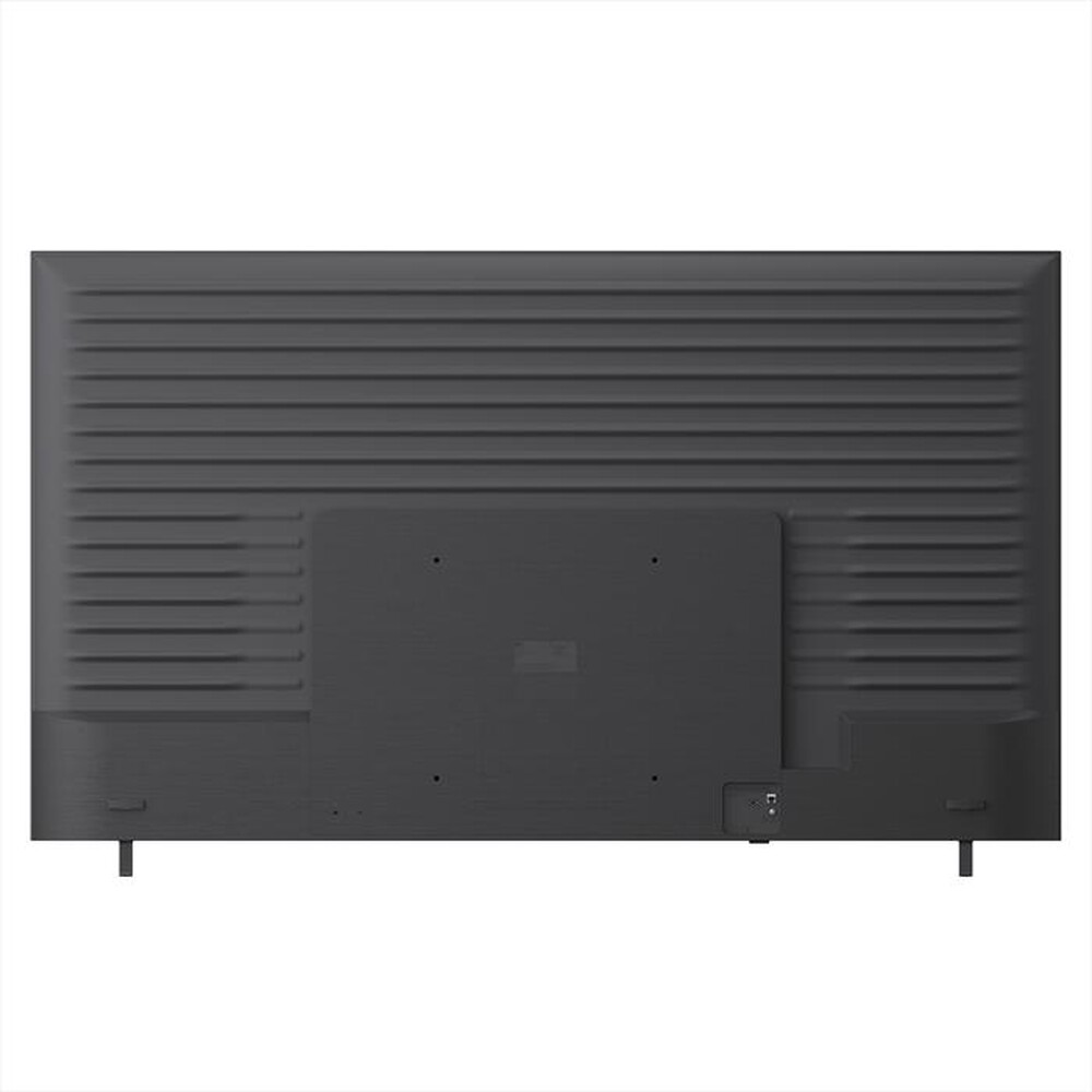 Immagine del prodotto LG - Smart TV LED NANO 4K UHD AI 85" NU90 85NU900B6LA-Charcoal Black