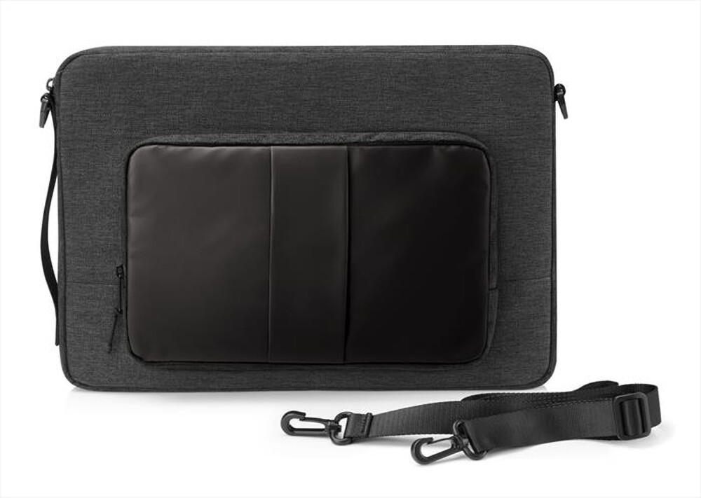 Immagine del prodotto HP - HP LIGHTWEIGHT SLEEVE-Nero