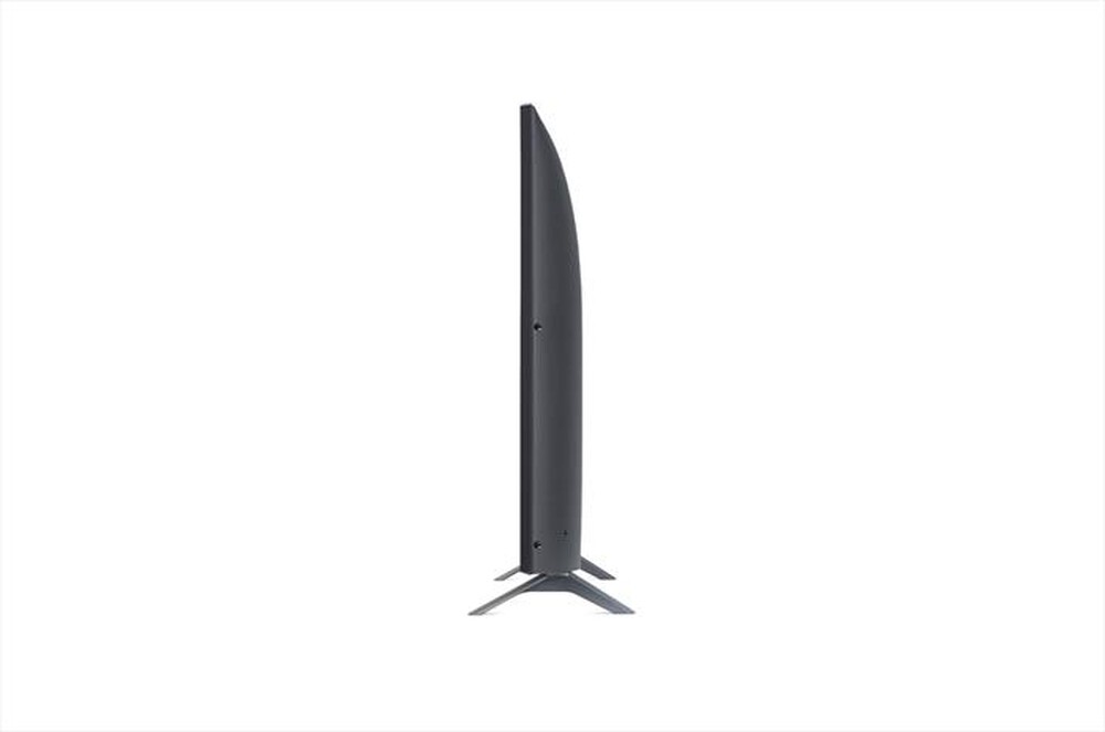 "LG - Smart TV LED UHD 4K 43\" 43UQ7003-Nero"