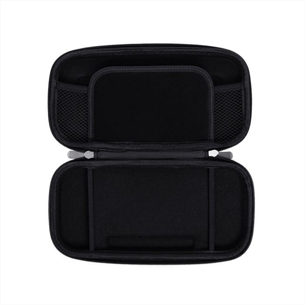 "TRUST - GXT1248S HARDCASE F SWITCH-Red/Blue"