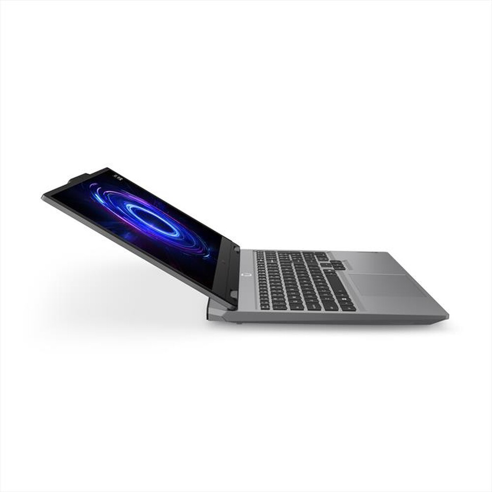 Immagine del prodotto LENOVO - Notebook LOQ 15IRX10 15,6" Intel i7 32GB 1TB 5060-nero