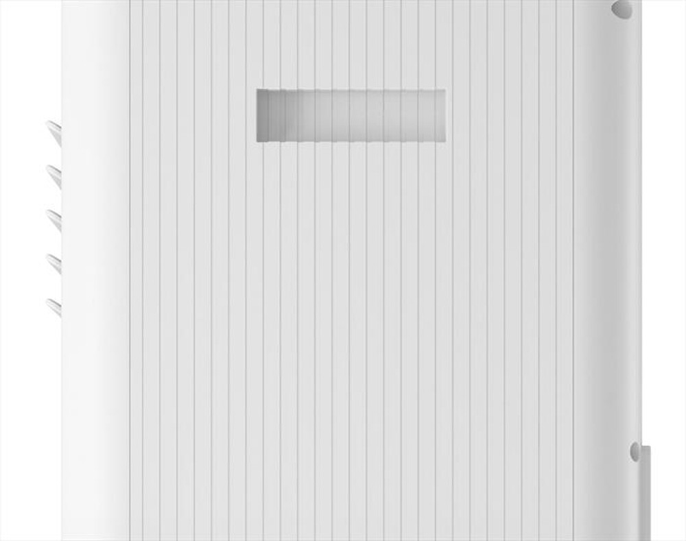 Immagine del prodotto OLIMPIA SPLENDID - Condizionatore monoblocco DOLCECLIMA 12 WIFI-Bianco