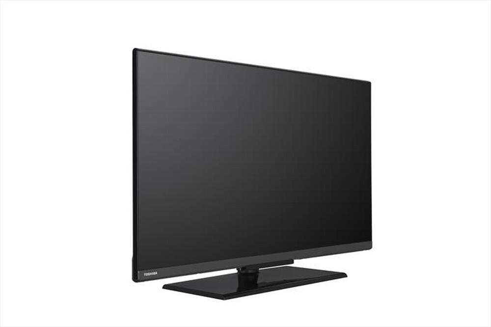 Immagine del prodotto TOSHIBA - TV LED HD READY 32" 32WF3F63DA-Nero