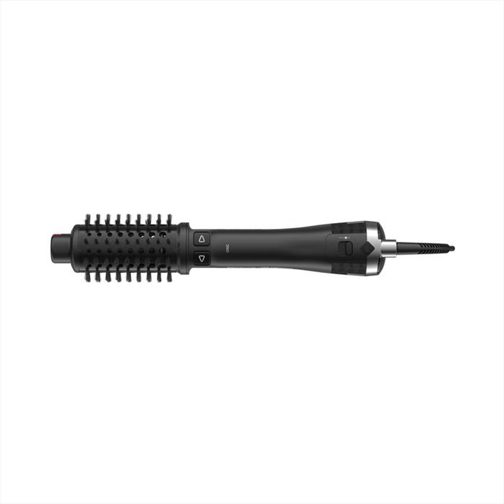 "ROWENTA - CF961L"