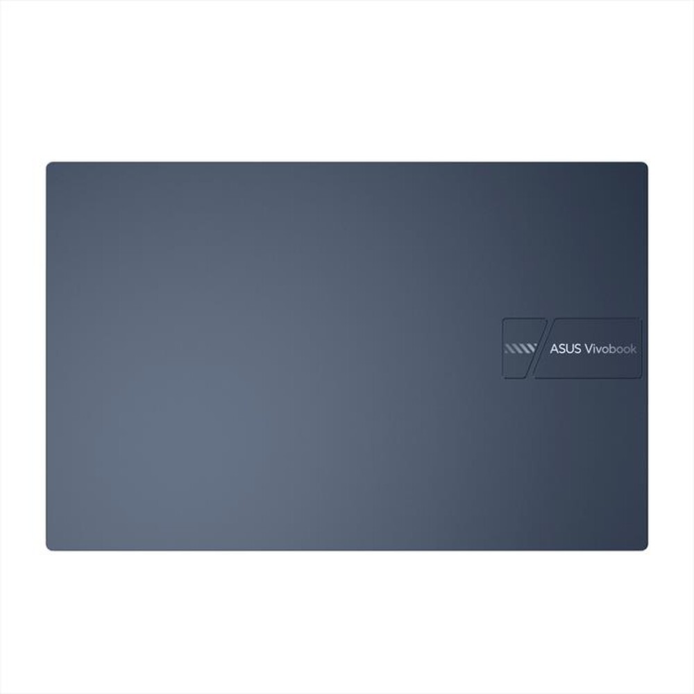 "ASUS - Vivobook 15 F1504VA-NJ2246W-Blue"