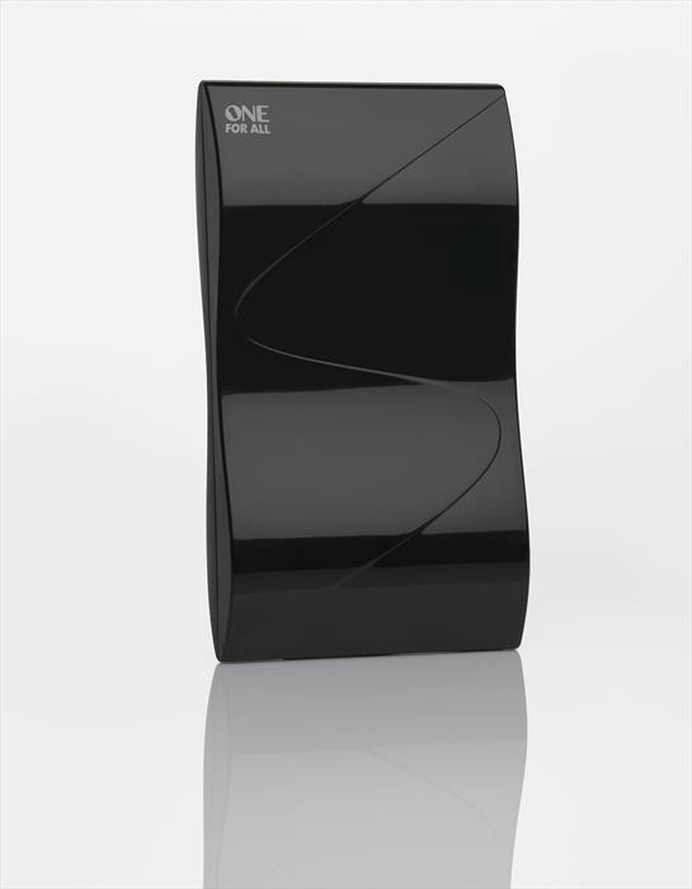 Immagine del prodotto ONE FOR ALL - SV9323-Nero
