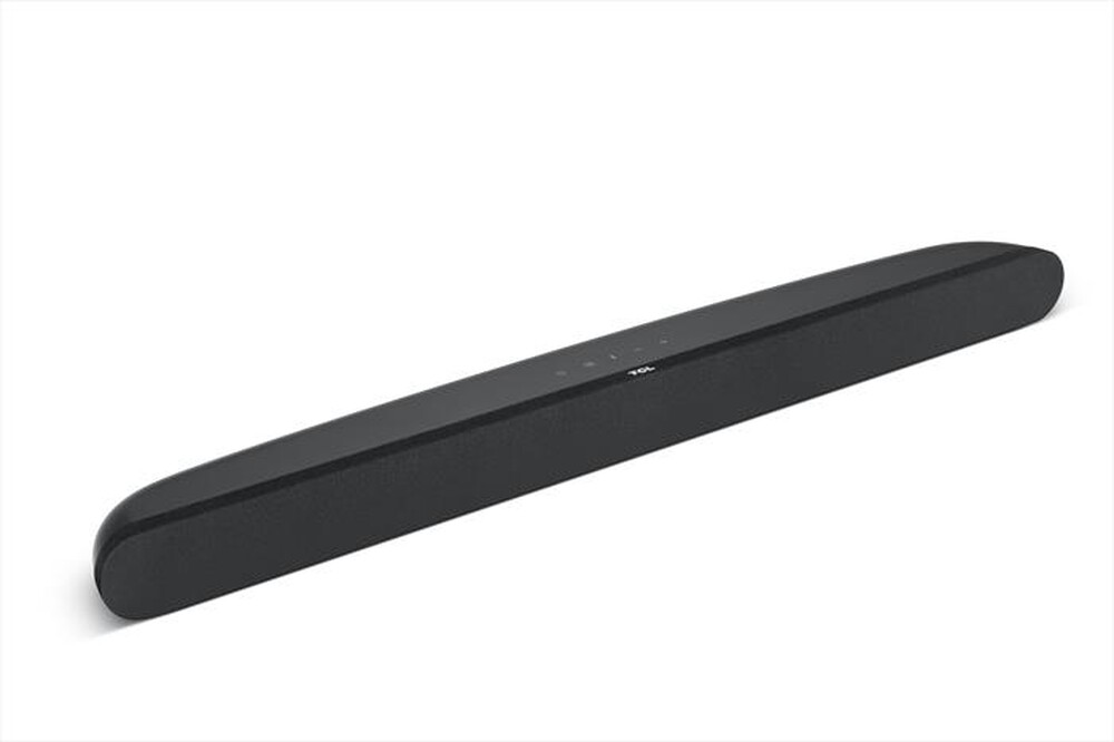 "TCL - TS6110-nero"