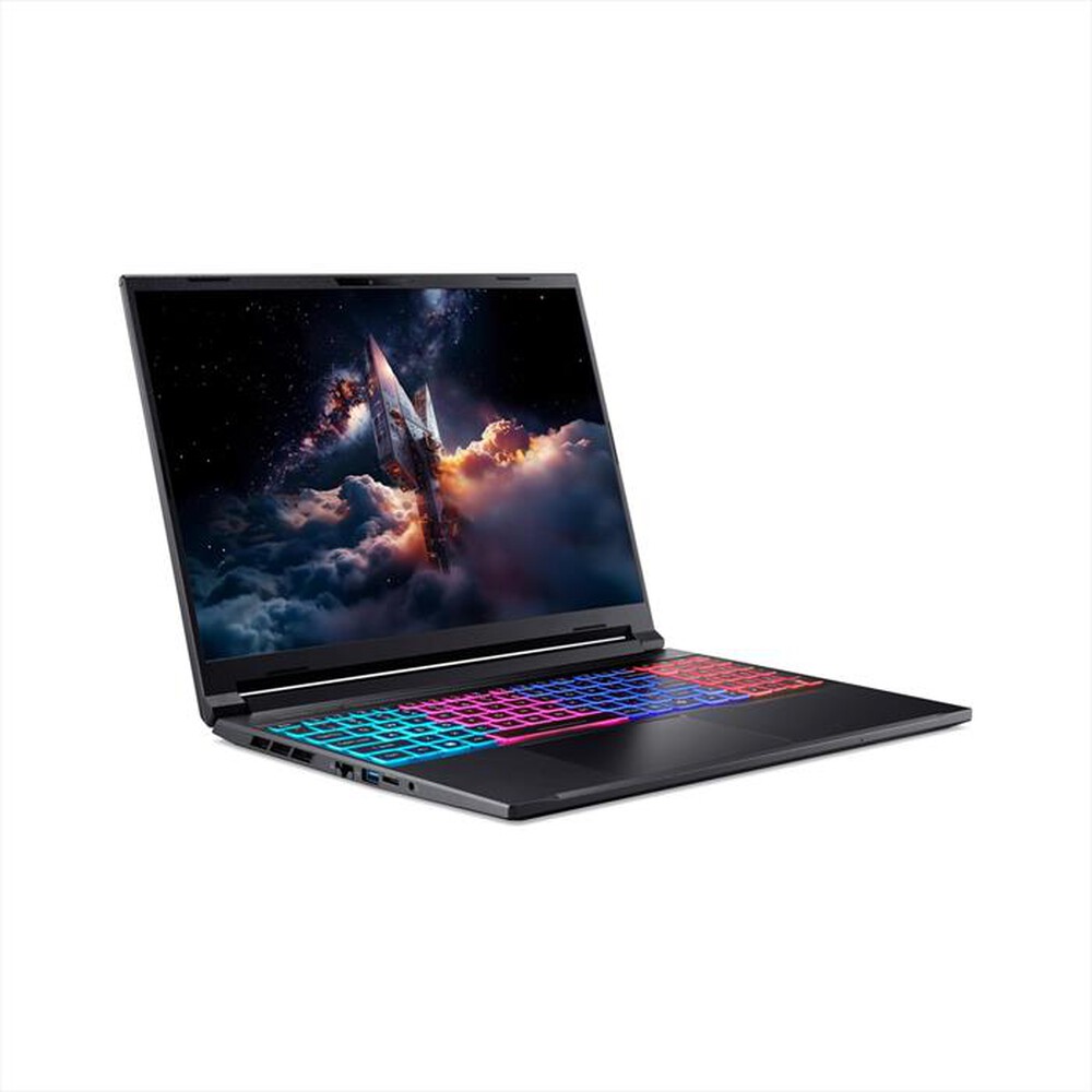 Immagine del prodotto ACER - Notebook NITRO V 16S AI ANV16S-61-R0FD 16"-Nero