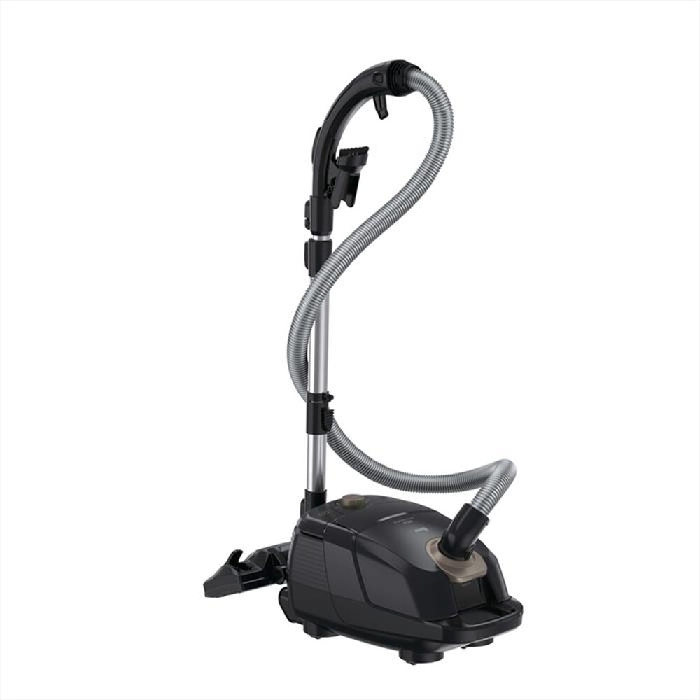Immagine del prodotto HOOVER - HE410P 011-Nero