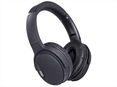 TREVI - X-DJ 1301 PRO