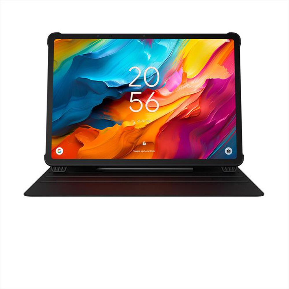 Immagine del prodotto TCL - TAB NXTPAPER 14 +CASE+PEN-GRAY