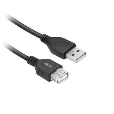 SBS - ECITUSB30MFK