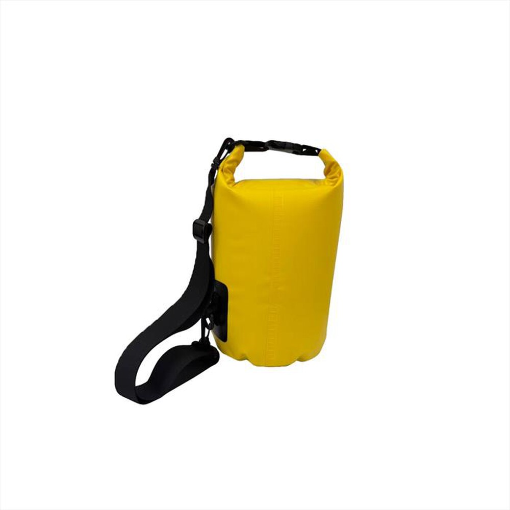 Immagine del prodotto NILOX - NXZNWTR5L-Giallo