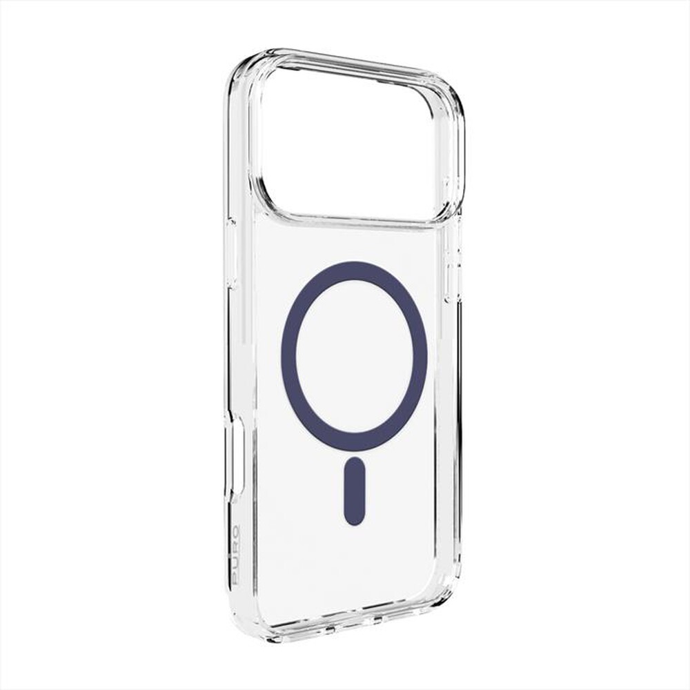 Immagine del prodotto PURO - PUIPC17P63LITEMDKBL-Crown Blue