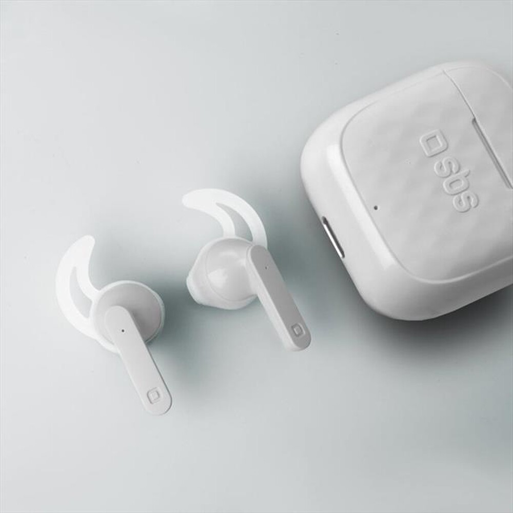 "SBS - TEEARAIRFREETWSBTW-Bianco"