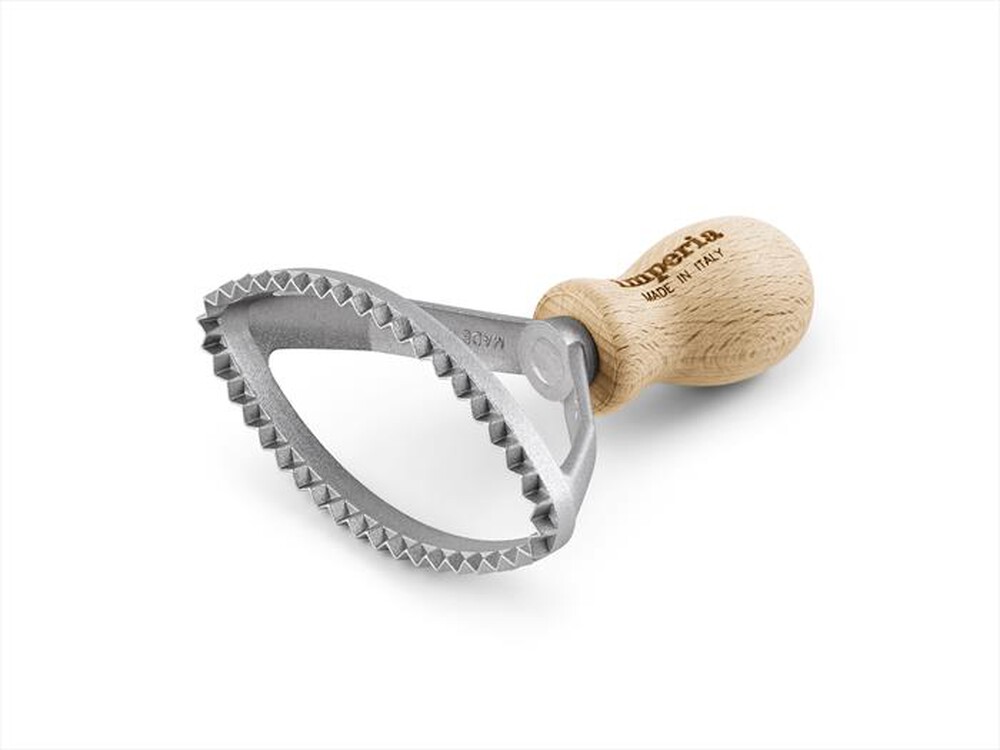 Immagine del prodotto IMPERIA - Tagliaravioli Ovale 7809