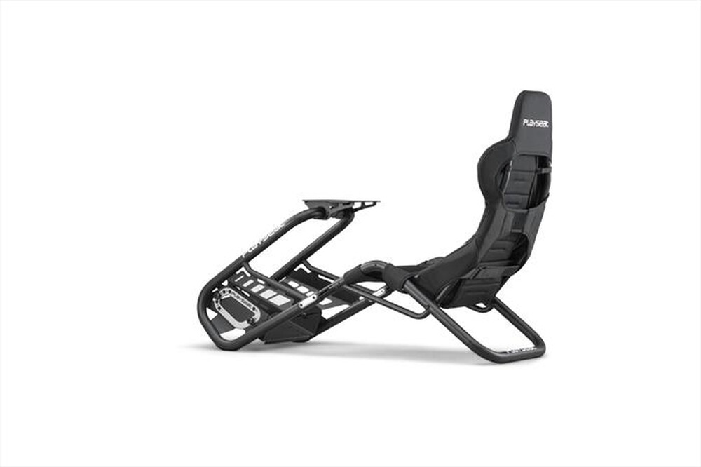 "PLAYSEAT - Sedile da gioco RAP.00304 Playseat Trophy-nero"