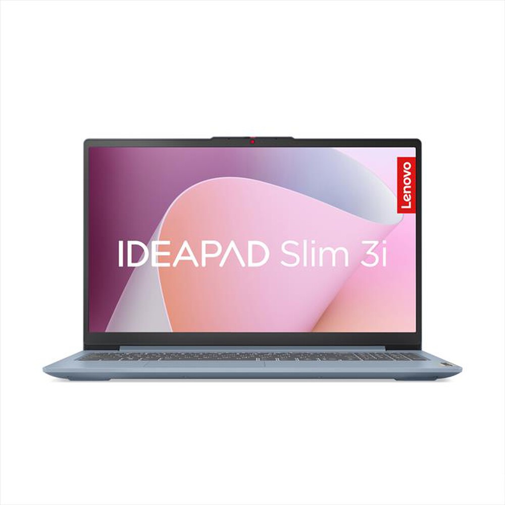 Immagine del prodotto LENOVO - Notebook IDEAPAD SLIM 3 82X700K6IX-Arctic Grey