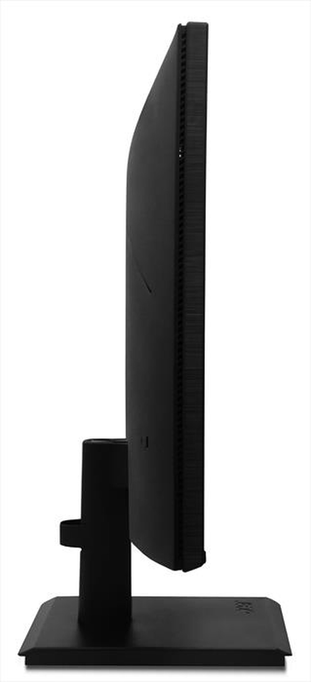 Immagine del prodotto ACER - Monitor TFT FHD 23,8" VERO V247YGBMIPX-Nero