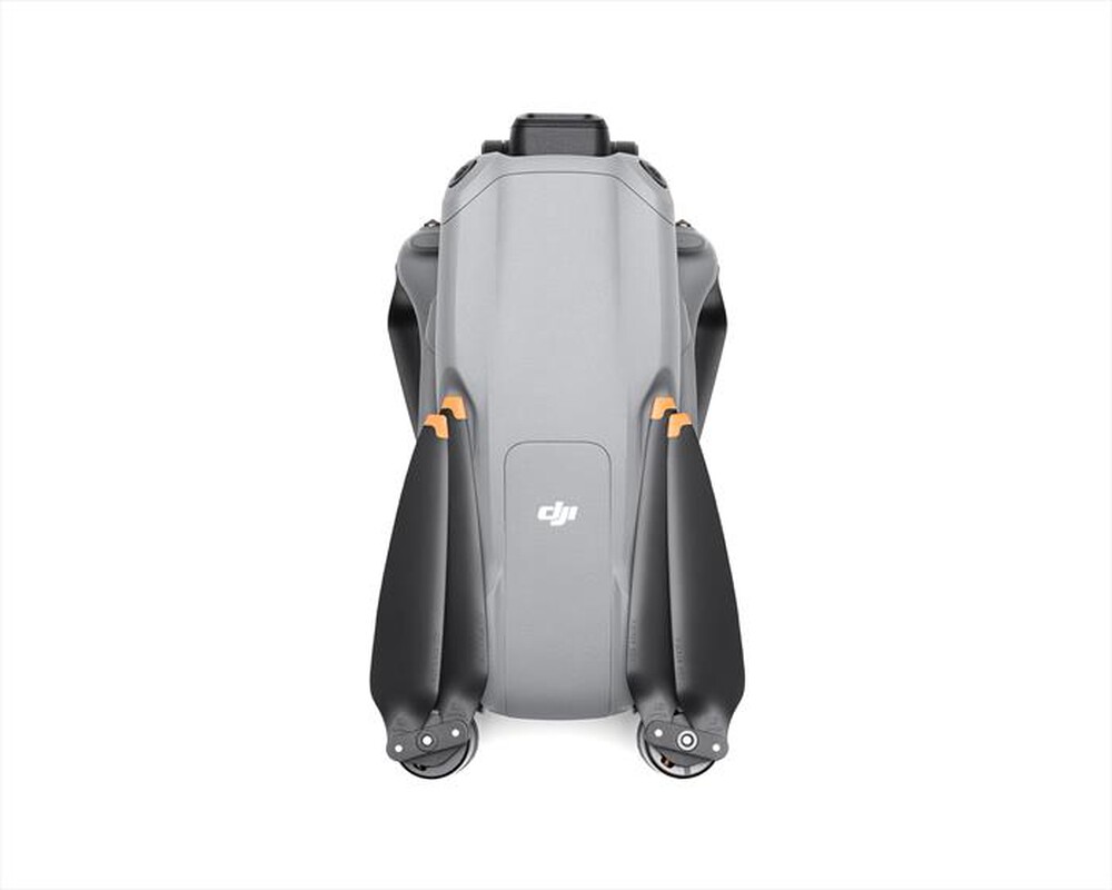 "DJI - Drone AIR 3 COMBO (DJI RC-N2)-Grigio"