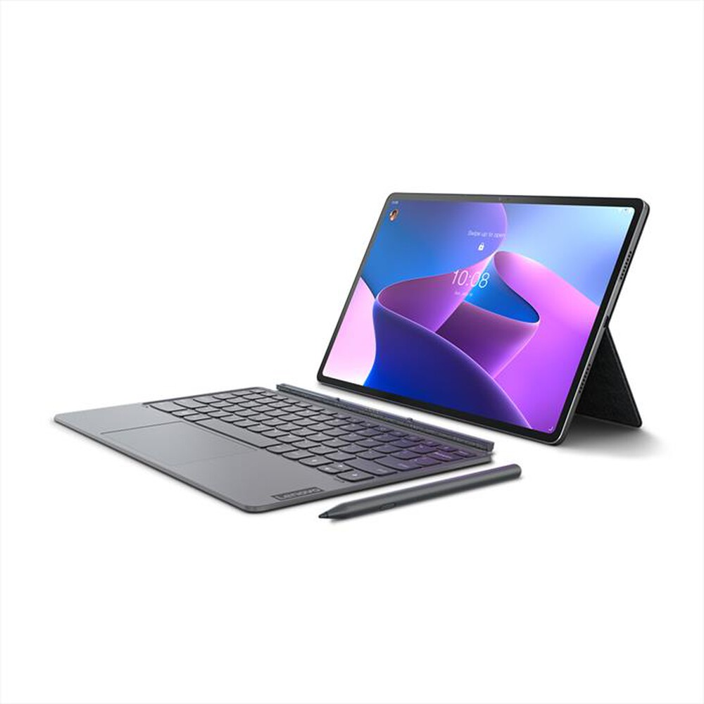 Immagine del prodotto LENOVO - TAB P12 PRO-Grigio