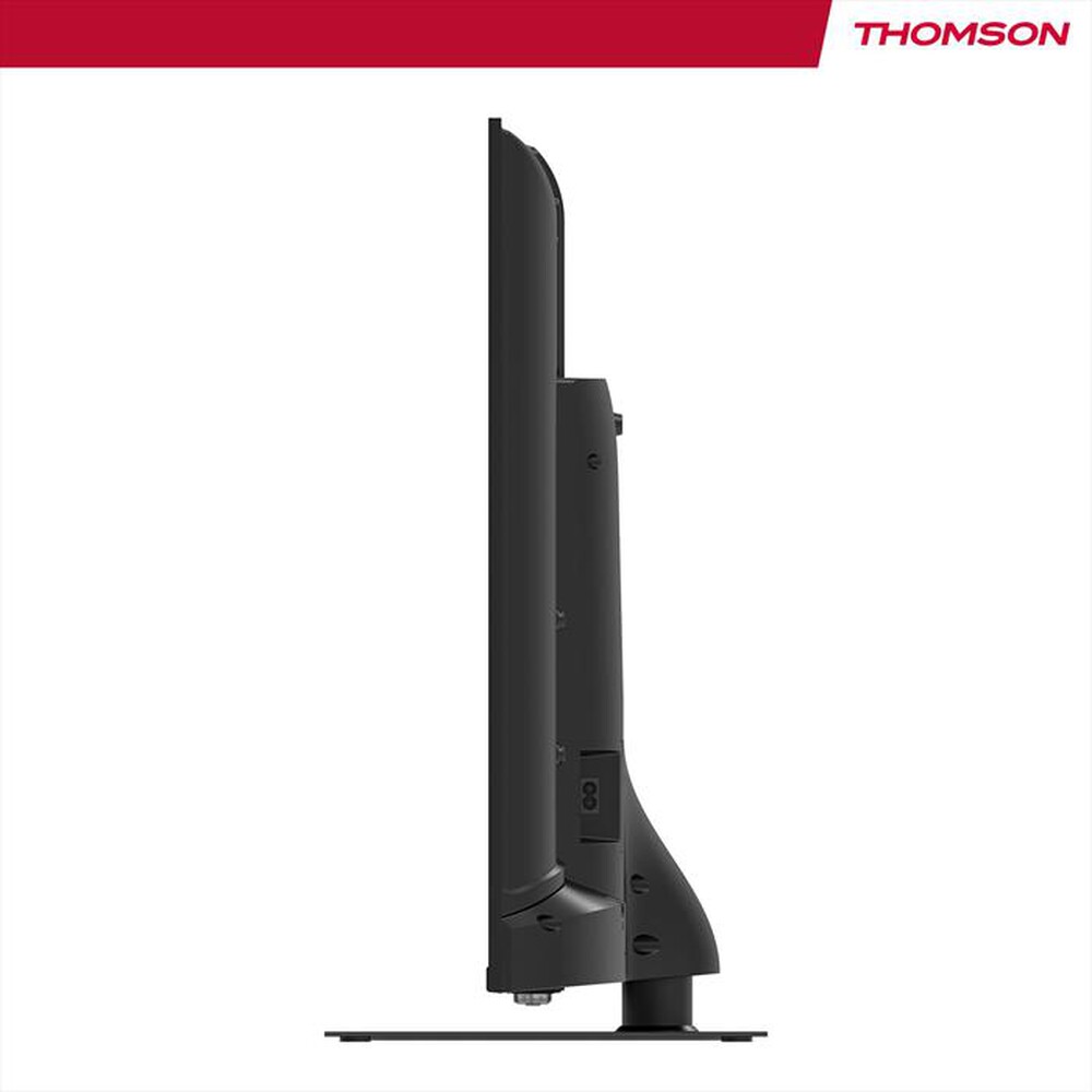 "THOMSON - Smart TV LED UHD 4K 43\" 43UG5C14-Nero"