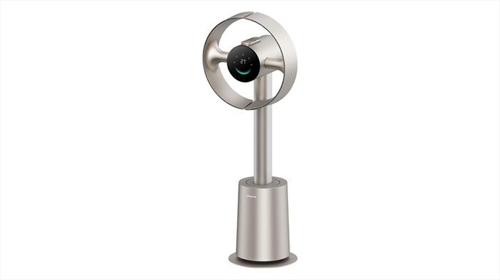 Immagine del prodotto DREAME - Ventilatore a piantana MF10 VIM-Oro Titanio