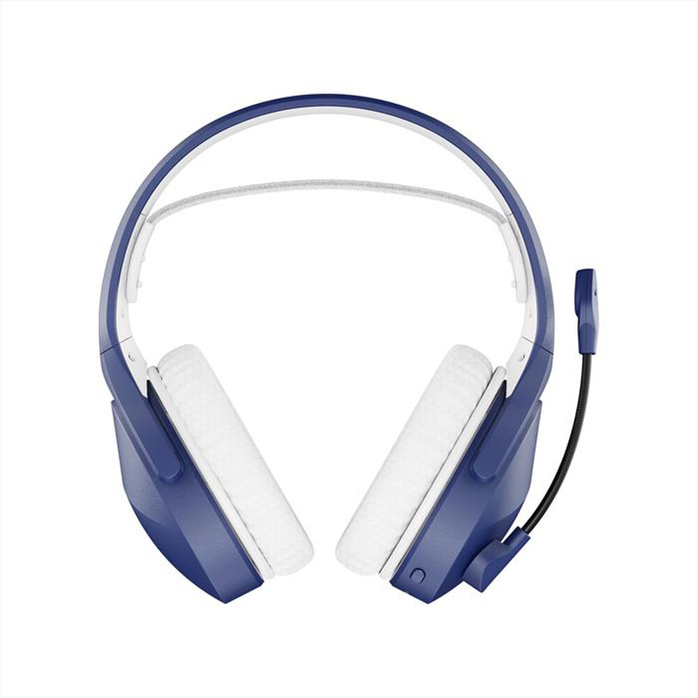 Immagine del prodotto HYPERX - Cuffie Gaming CLOUD JET - DUAL WIRELESS-Light Blue