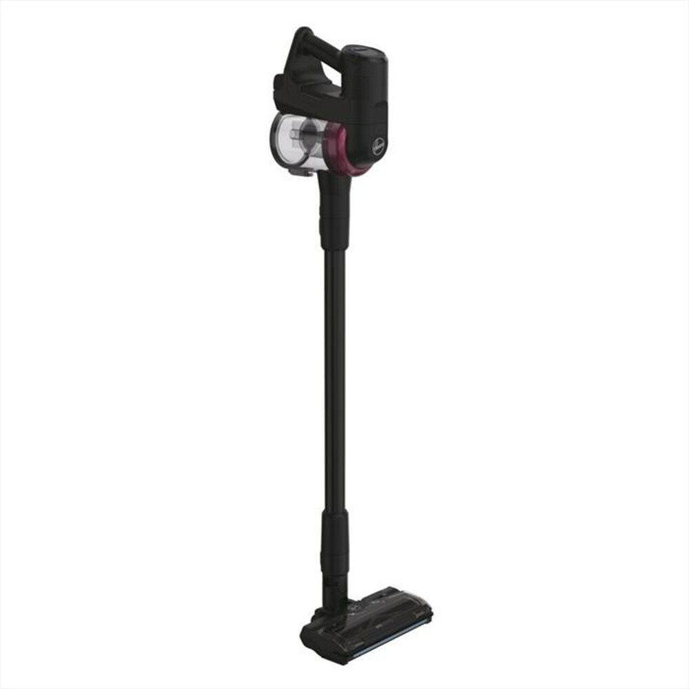 Immagine del prodotto HOOVER - Scopa elettrica senza sacchetto HF410H 011-Magenta