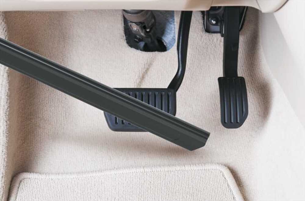 Immagine del prodotto HOOVER - HF222AXL-Nero