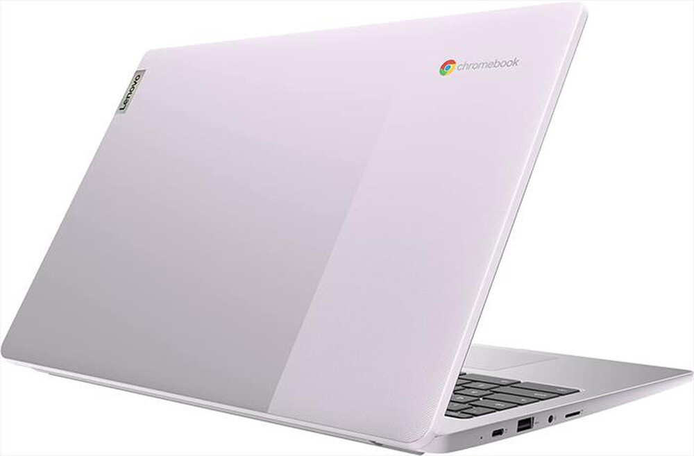 Immagine del prodotto LENOVO - Notebook IDEAPAD 3 CB 15IJL6-Artic grey