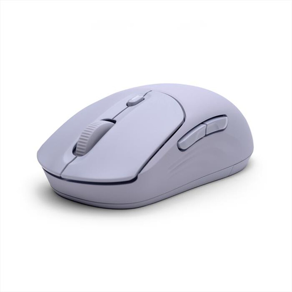 Immagine del prodotto HP - MOUSE WIRELESS 400 QUIET-Purple