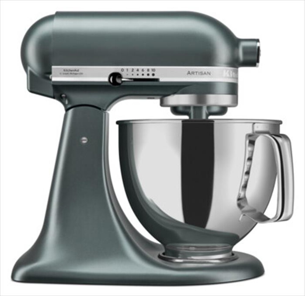 Immagine del prodotto KITCHENAID - Impastatrice 5KSM175PSEJP-Juniper
