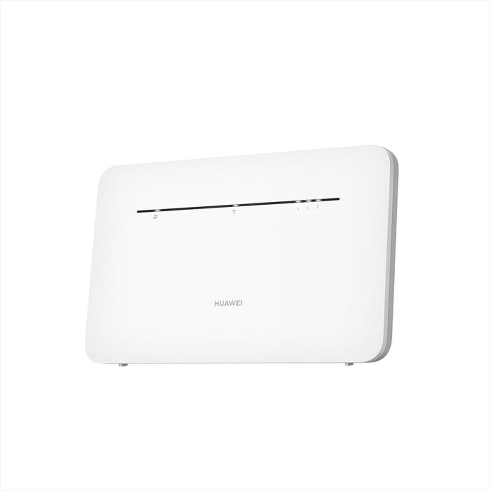 "HUAWEI - Modem-Router B535-232-A-Bianco"